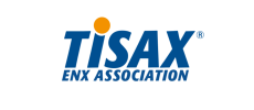 Errasmodel est certifié TISAX Assessment Scope SP86R0